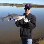 Profile Picture of Brian Moomey (@the1floorman) on Instagram