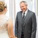 Profile Picture of Bruce Aderman (@bruceaderman) on Pinterest