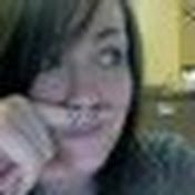 Profile Picture of Clare Connolly (@mcconnolly1) on Youtube