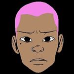 Profile Picture of arthur peng-dragon (@plasticpeen) on Instagram