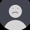Profile Picture of alexa (@@alexa_arguello) on Tiktok