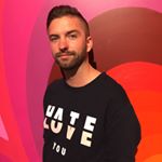 Profile Picture of James Dineen (@jddineen) on Instagram