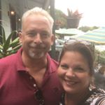 Profile Picture of Robin Paulson (@paulson.robin) on Instagram