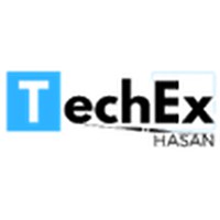 Profile Picture of Hasan Haider (@hasan-haider-53) on Quora