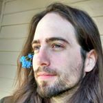 Profile Picture of james noury (@nouryjames) on Instagram