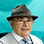 Profile Picture of Gabriel Abraham Rojas (@Gabriel Abraham Rojas) on Flickr