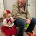 Profile Picture of David Clager (@david.clager.39) on Facebook