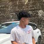 Profile Picture of Techi Takar (@techi.takar.405724) on Facebook