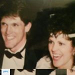 Profile Picture of Bryan Crume (@bccrume) on Instagram