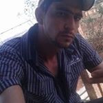 Profile Picture of Tobias Piris (@piristobias) on Instagram