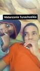 Profile Photo of   Watanzania tunachokisikia... (@i.n.n.o.t.o.k) on Tiktok