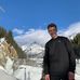 Profile Picture of William Bertrand (@william.bertrand.509) on Facebook
