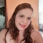 Profile Picture of Patricia Cordero (@patricia.cordero.73997) on Instagram