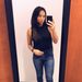 Profile Picture of Darlene Gutierrez (@darlene1164) on Pinterest