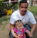 Profile Picture of John Cisneros (@john.mata.94402) on Facebook