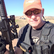 Profile Picture of Tom Slack (@MultiMrkeys) on Youtube