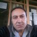 Profile Picture of Nikolaos Avramidis (@nikolaos.avramidis.125) on Facebook