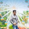 Profile Picture of Mohd_Shadab (@@jjeremy.cauley) on Tiktok