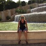 Profile Picture of Peggy Chase (@peggy_chase) on Instagram