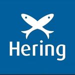 Profile Picture of Hering Store Itaperuna (@heringitaperuna) on Instagram