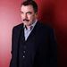 Profile Picture of John  R. Wysong (@johnrwysong) on Pinterest