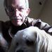 Profile Picture of Terry Maack (@terry.maack) on Facebook