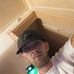 Profile Picture of Jeremy Yetter (Sweetz) (@jeremy4201yetter) on Facebook