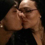 Profile Picture of Stephanie (@stephanieprestage) on Instagram