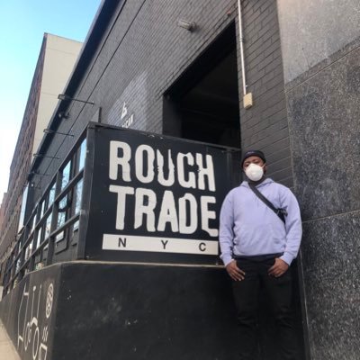 Profile Picture of Cabbage Patch Boy (@Dapper_Nes) on Twitter