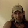 Profile Picture of davidleaphart (@davidleaphart) on Tiktok