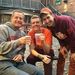 Profile Picture of Peyton Hoge (@hoge1458) on Pinterest