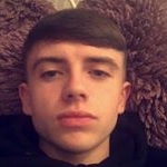 Profile Picture of Tom Doran (@tomdoran99) on Instagram