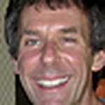 Profile Picture of Andrew Baldwin (@ca baldwin) on Flickr