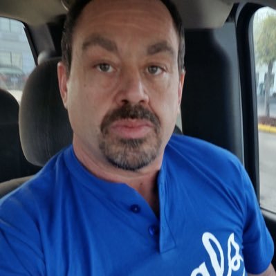 Profile Picture of Richard Kempf (@richardkempf17) on Twitter