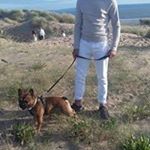 Profile Picture of Camron Evans (@evans.camron) on Instagram