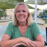 Profile Picture of Liz Palmer Van Nes (@palmervannes) on Instagram