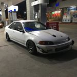 Profile Picture of norman walker (@drivermodnorm) on Instagram