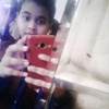 Profile Picture of aditya_saxena (@aditya_9412) on Tiktok