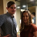 Profile Picture of Talia Newton (@talianewton) on Instagram