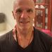 Profile Picture of Harold Lowe (@harold.lowe.7505) on Facebook
