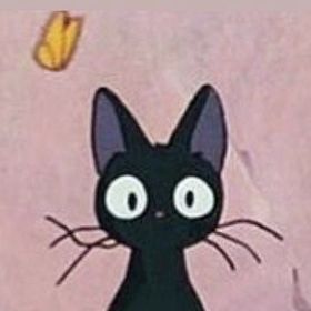 Profile Picture of brett (@brettbertelsenn) on Pinterest