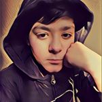 Profile Picture of Alessandro Tarantino (@imale_2007) on Instagram