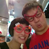 Profile Picture of Emily Tam (@emily-tam-13) on Quora