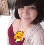 Lourraine Llamado - Facebook Profile Picture of Lourraine Llamado (@Lourraine-Llamado) on Facebook