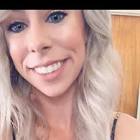 Profile Picture of   Lisarunsyou23... (@lisarunsyou23) on Tiktok