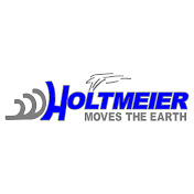 Profile Photo of Holtmeier Construction, Inc.  (@holtmeierconstructioninc) on Youtube