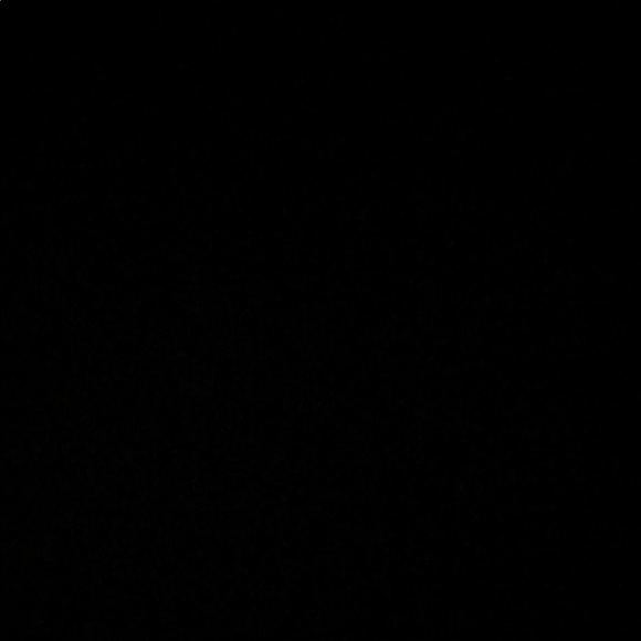 Profile Picture of Fadi Aboona (@fadiaboona) on Poshmark