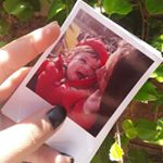 Profile Picture of •J£nnî Basualdø• (@jennii.basualdo) on Instagram