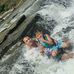 Profile Picture of Jayson Azarcon (@jayson.azarcon.58) on Facebook