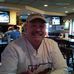 Profile Picture of Keith Skip Wirth (@keithskip.wirth) on Facebook